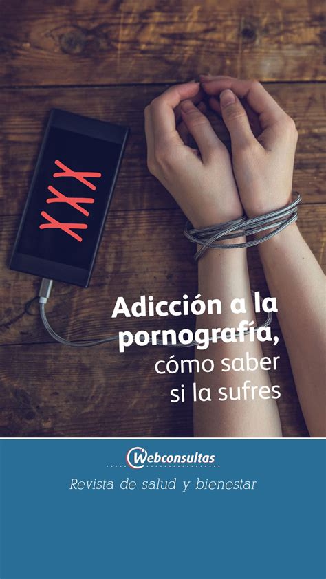 371 adultos videos found on XVIDEOS. . Pornografias buenas